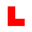 ladies1stdriving.com