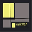 trichet-creation.com