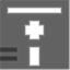 justinblinder.com