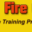 firegroundsizeup.com