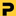 finquespous.com