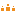 crowdcube.es