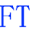 ft999.com
