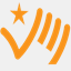vluhvite.com