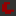 misicmasonry.com