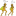 ekon.org.pl