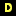 dalasoft.co.uk