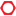 locknuttechnology.com