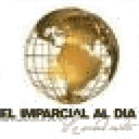 elimparcialaldia.com.ve