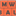 mw-berlin.com