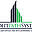 profitpathsystems.net