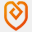 nuoweb.com
