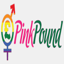 pinkpoundmarketing.com