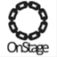 onstagecloth.wordpress.com