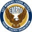 empto.org