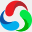 kevinposts.skn1.com