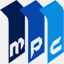mpchk.com