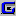 gtout.eu