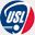 scwlu.com