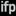 ifp-net.de