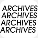 archives.codryo.com