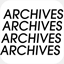 archives.codryo.com