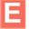 eugene.inf.ua