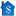 memphiscashforproperties.com