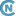 netcrawl.info