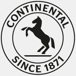 coventrydogs.co.uk