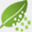 techplant.com