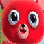 biasbear.com