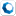 cloudmark-desktop.net