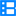 bftv.com
