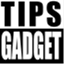 tipsgadget.wordpress.com