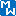 mpwicks.com