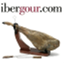 blog.ibergour.com
