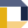 deernv.be