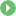 portal.accesshsd.net