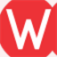 webivo.ro