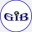 gib.co.ke