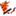 laptopfire.com