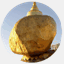 weblog-myanmar.com