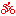 romemtbguides.com