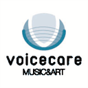 voicecare.it
