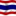 thaicookingschool.org