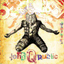 johnqpublic.bandcamp.com