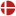 danmarksindekset.dk