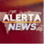 alertanews.wordpress.com