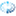 orbbec.net
